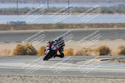 media/Jan-13-2025-Ducati Revs (Mon) [[8d64cb47d9]]/3-B Group/Session 2 (Turn 14)/